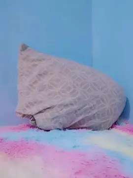 Cam4 Free Live Porn of Aztecamexx