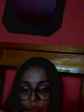 Cam4 Watch Live Sex Cams of Dulcecelisarg