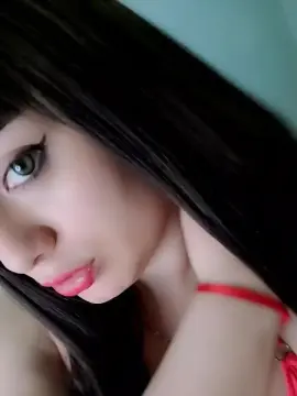 Cam4 Best live sex cam show of Foxy_Evii