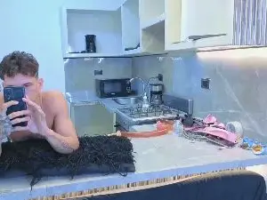 Cam4 Live Sex Cam of HardSwinger_GRS