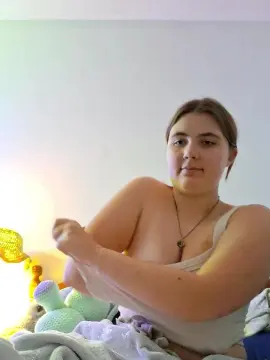 Cam4 Best live sex cam show of Orchidpink