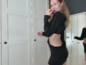 Cam4 Live Sex of WeiKammerzell
