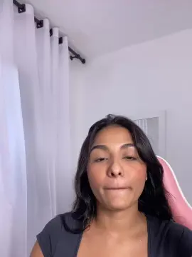 Cam4 Adult Webcams of laura2041