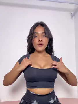 Cam4 Adult Webcam of laura2041