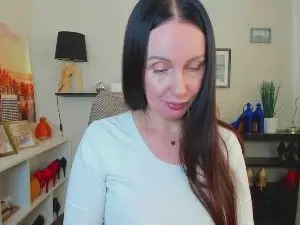 Cam4 Watch Live Sex Cams of velvet_jasmine