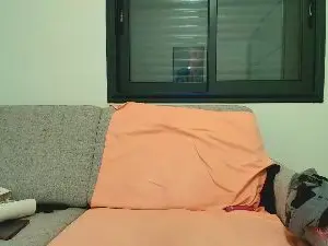 Cam4 Watch Live Sex Cams of ANALDELICIOUS