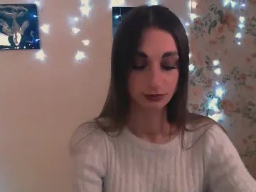 Cam4 Free Porn Cam of Asia_N_