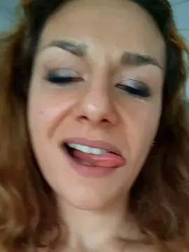 Cam4 Sex Chat of RomaDea