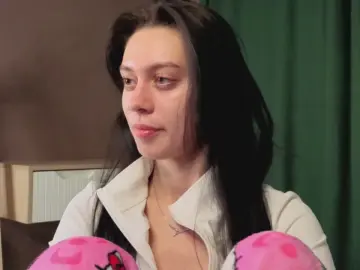 Cam4 Adult Webcam of milanaluxe