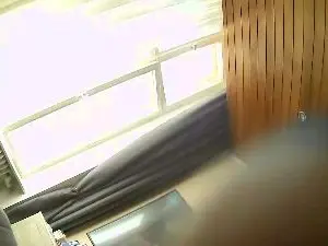 Cam4 Adult Webcam of zeigefreudige