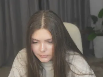 Cam4 Private Sex Chat of NoraBielby