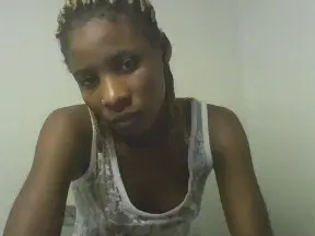 Cam4 Free Porn Cam of Raylucia