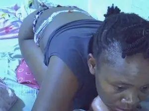 Cam4 Live Sex Cam of flirty_girl