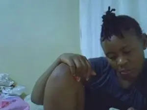 Cam4 Sex Cam of flirty_girl