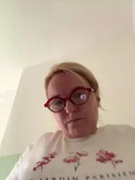 Cam4 Live Porn of lucestellata
