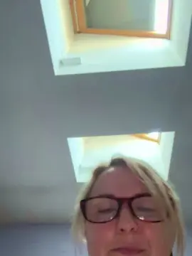 Cam4 Live Porn of lucestellata