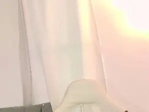 Cam4 Nude Webcam of sara_queen9