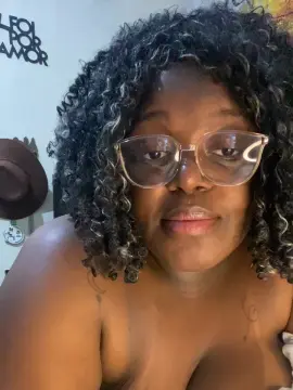 Cam4 Private Sex Chat of Girl2774