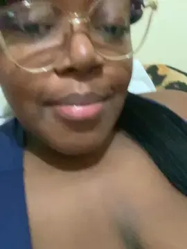 Cam4 Live Sex Cam of Girl2774