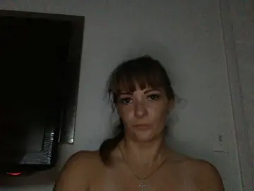 Cam4 Watch Live Sex Cams of Lustyboots77