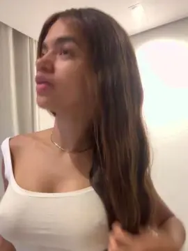 Cam4 Adult Webcam of NuriaB