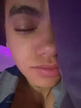Cam4 Live Sex of NuriaB