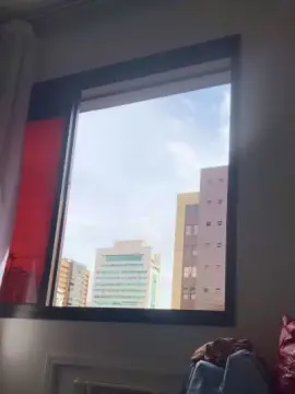 Cam4 Free Porn Cam of NuriaB