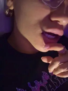 Cam4 Adult Video Chat of NuriaB
