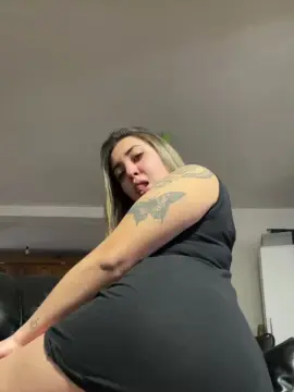 Cam4 Live Sex Cam of Sirena65