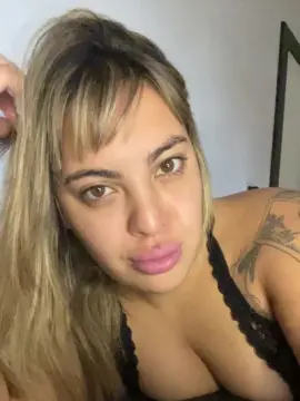 Cam4 Adult Webcams of Sirena65