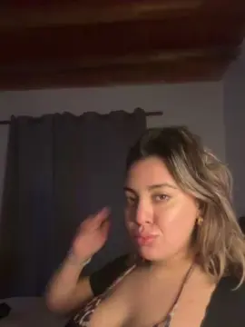 Cam4 Sex Cam of Sirena65