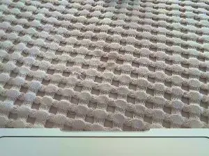 Cam4 Best Webcam of Nadia_L