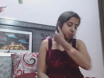 Cam4 Best Webcam of Priyaverma