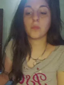 Cam4 Adult Webcam of camilita00hot