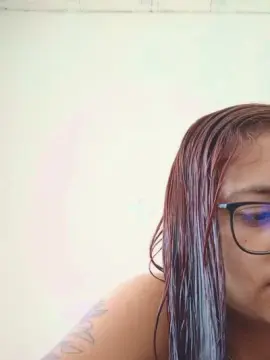 Cam4 Sex Chat of nifetinhas222