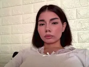 Cam4 Live Sex Cam of GinnySweeten
