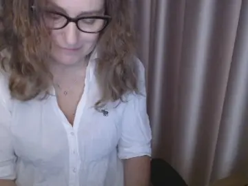 Cam4 Free Live Porn of LauraOven