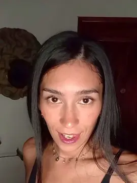 Cam4 Free Live Porn of Sexxliss