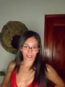 Cam4 Best live sex cam show of Sexxliss