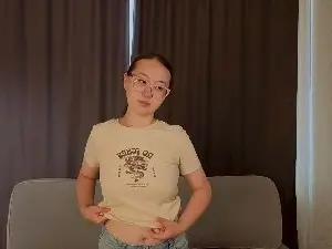 Cam4 Watch Live Sex Cams of TorieSago