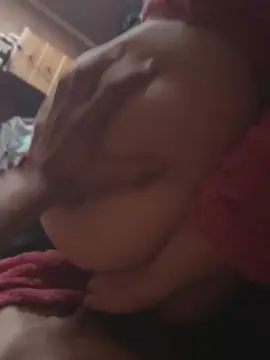 Cam4 Best Webcam of cherryl18_
