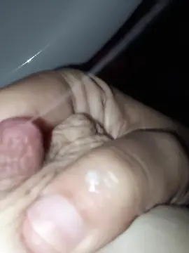 Cam4 Live Porn of gretaGd4