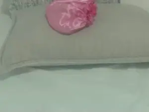 Cam4 Live Sex of Sabrina_v_