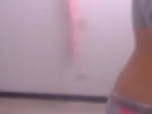 Cam4 Free Porn Cam of Sabrina_v_