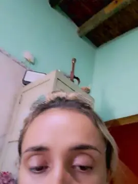 Cam4 Adult Webcams of Shirlita2