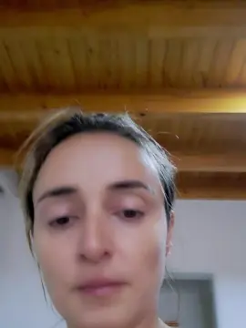 Cam4 Best live sex cam show of Shirlita2