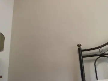 Cam4 Free Live Porn of martinabigst