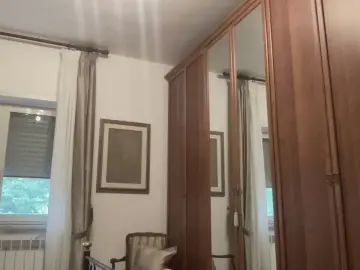 Cam4 Live Porn of martinabigst