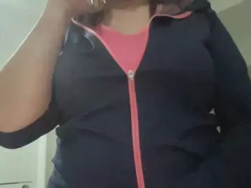Cam4 Live Porn of martinabigst