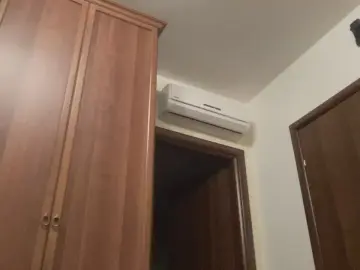 Cam4 Nude Webcam of martinabigst